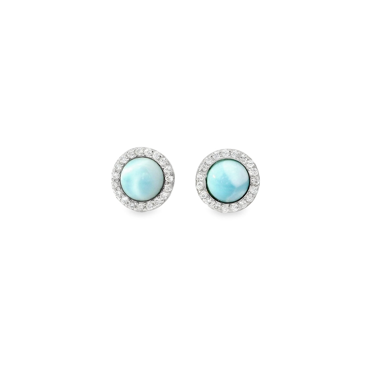 Aretes Tiara