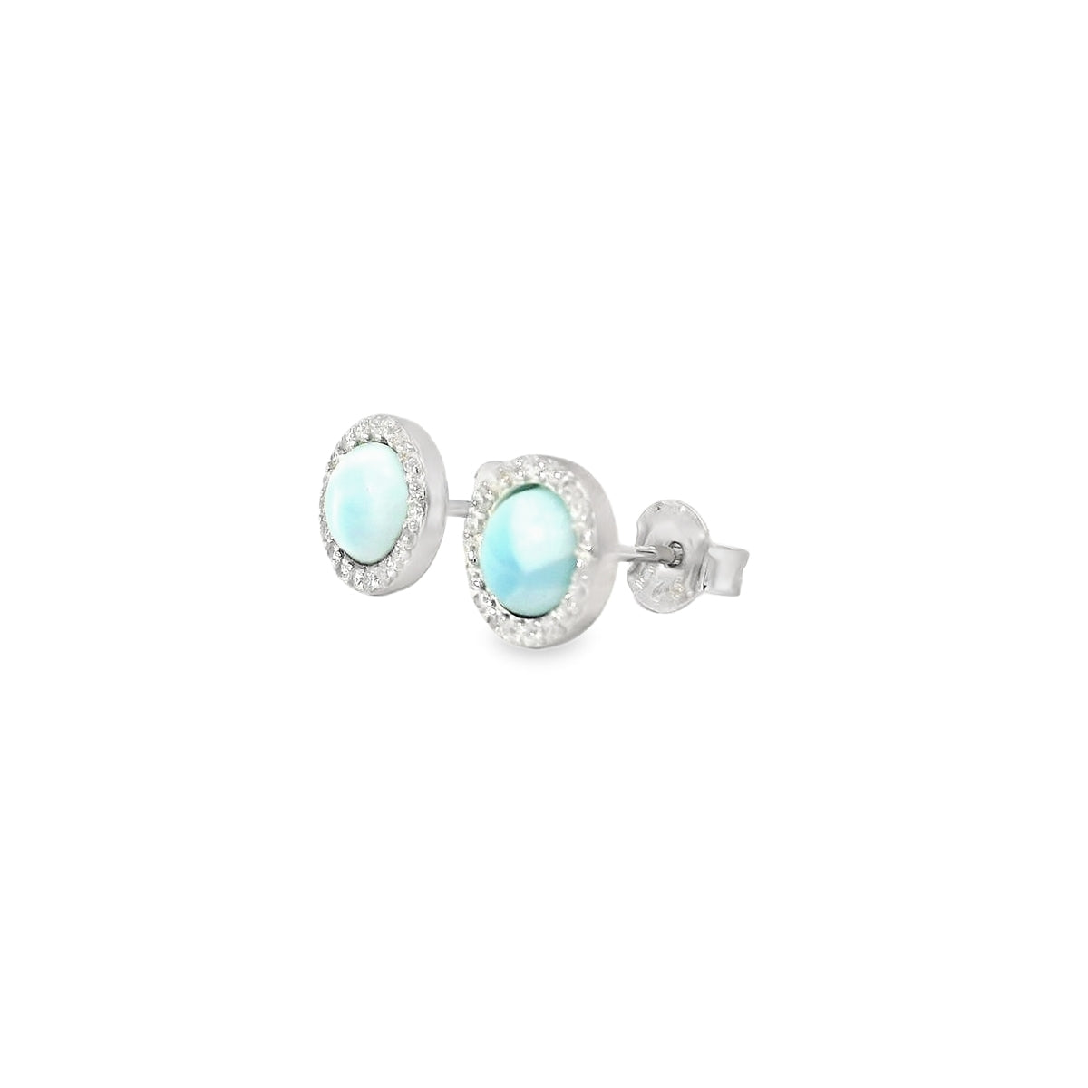 Aretes Tiara