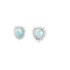 Aretes Yamil