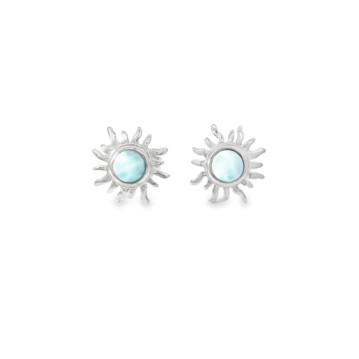 Aretes Zazil