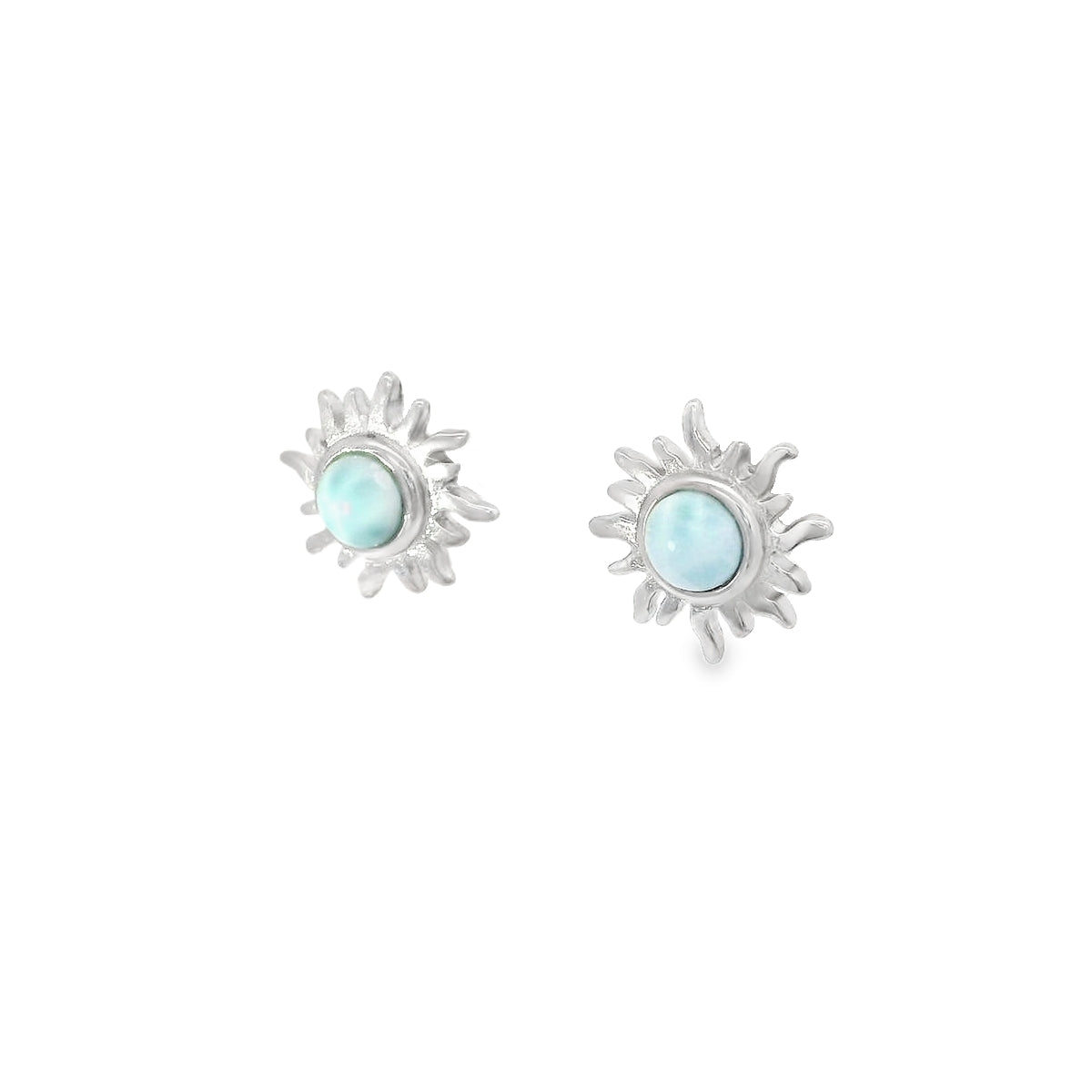 Aretes Zazil
