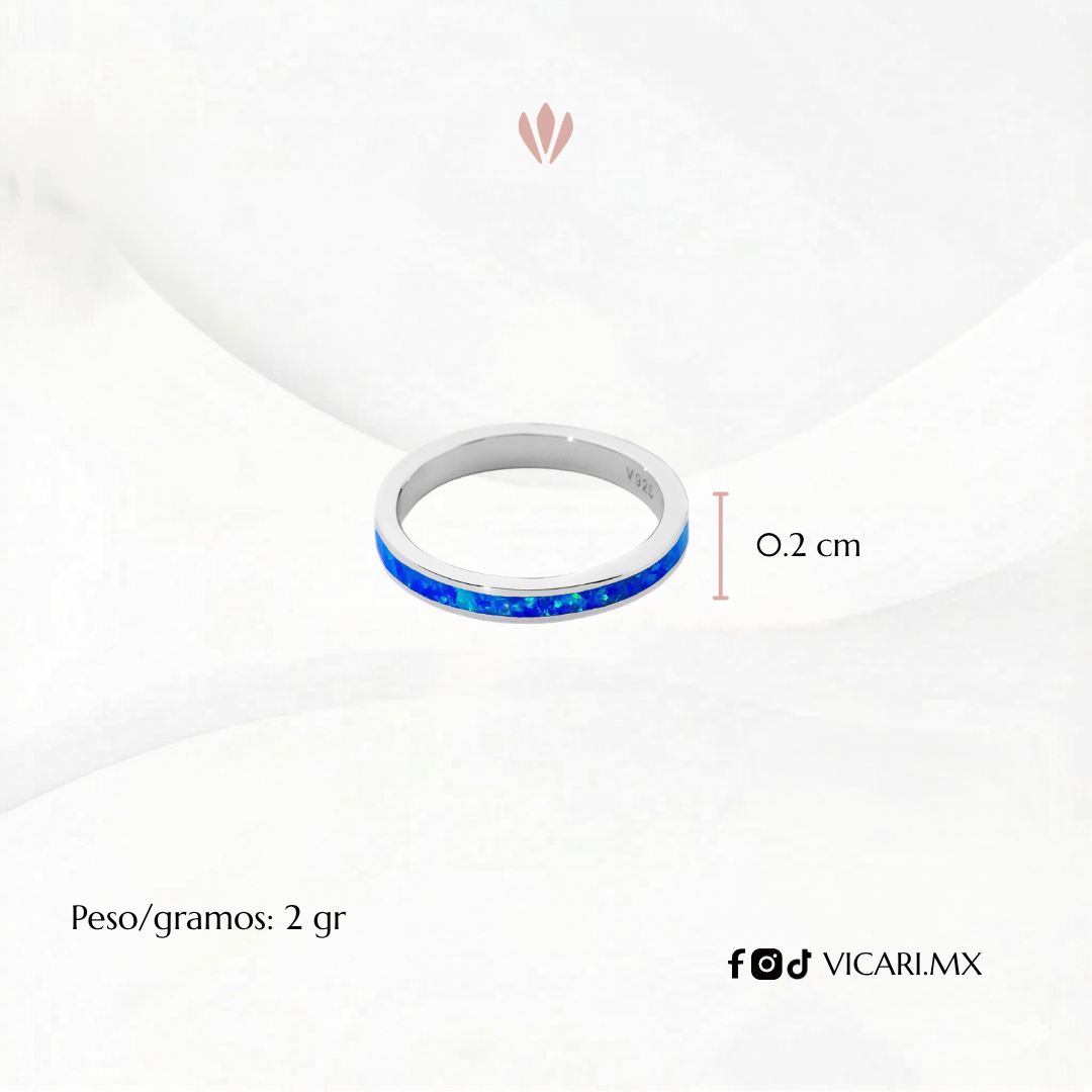 Anillo Caribe