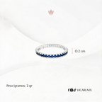 Anillo Cirena
