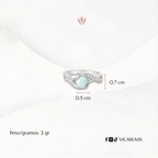 Anillo Galilea