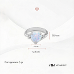 Anillo Itzel