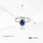 Anillo Linna