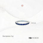 Anillo Liria
