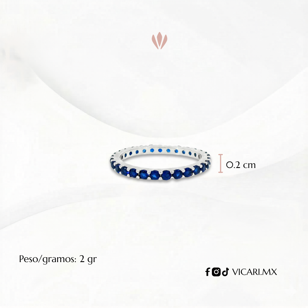 Anillo Liria