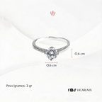 Anillo Misol