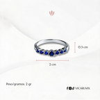 Anillo Monterreal