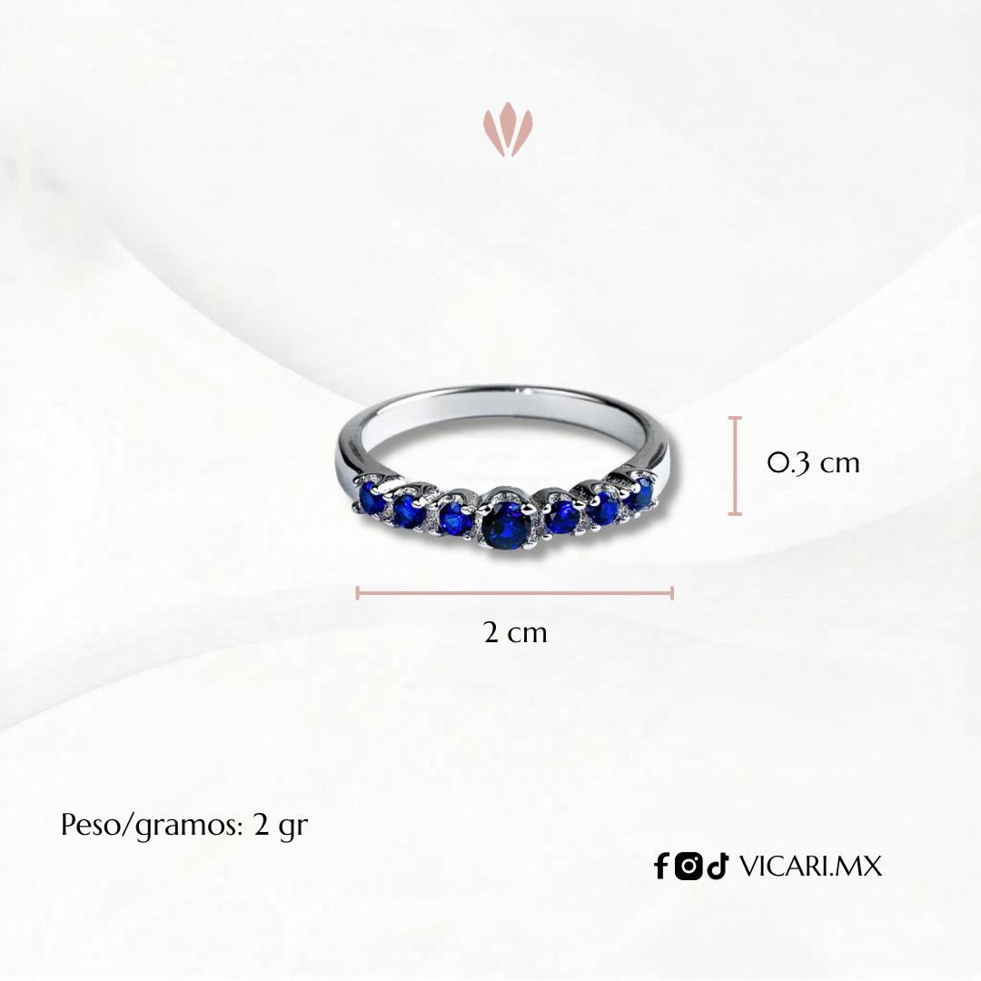 Anillo Monterreal