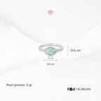 Anillo Naeli