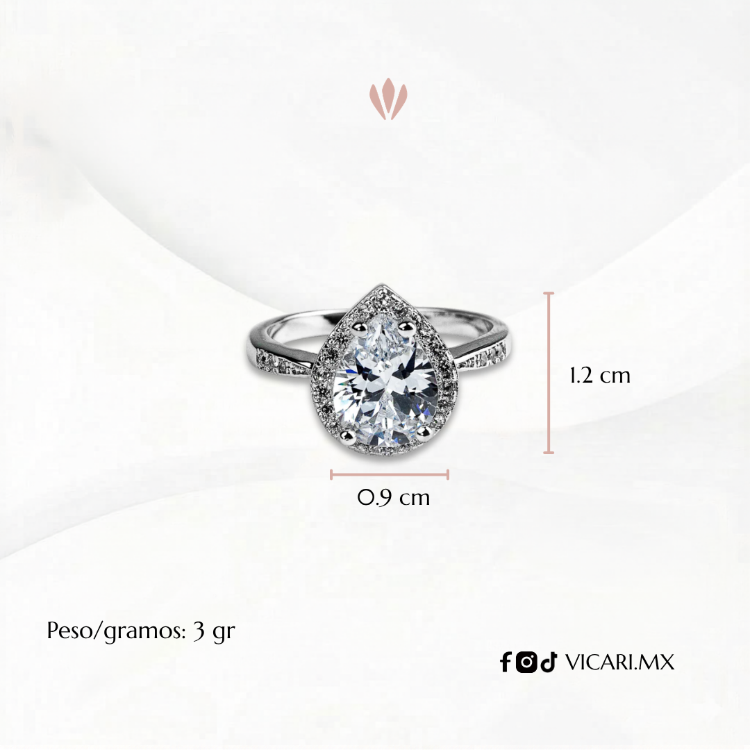 Anillo Nuite