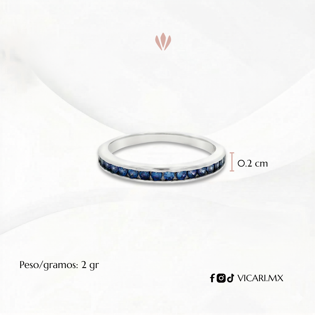 Anillo Ronda