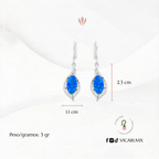 Arete Arlene