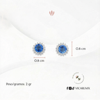 Arete Asteria