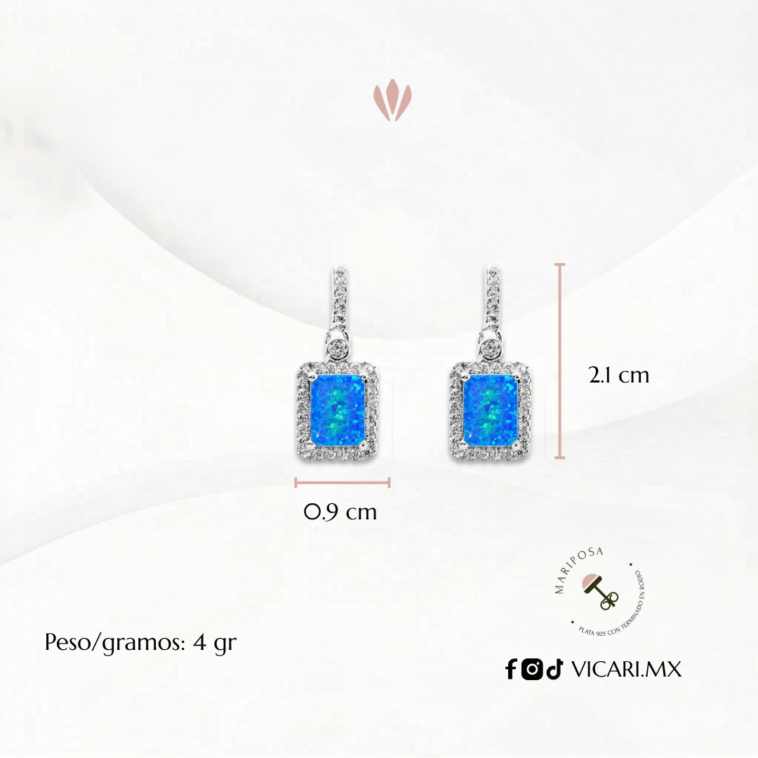Arete Carina