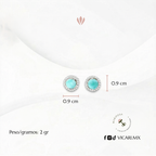 Arete Corina