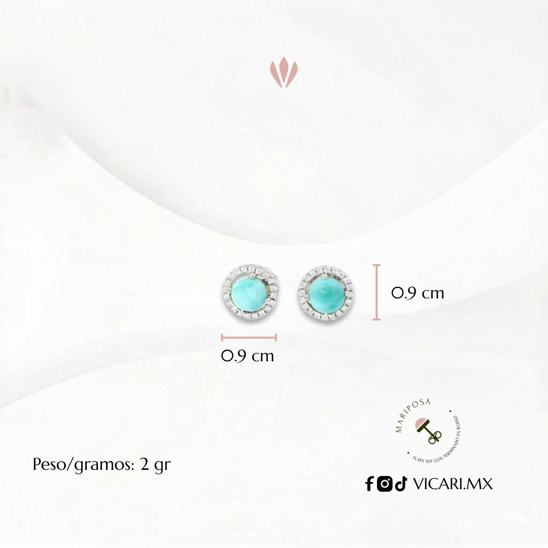 Arete Corina
