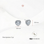 Arete Cuore