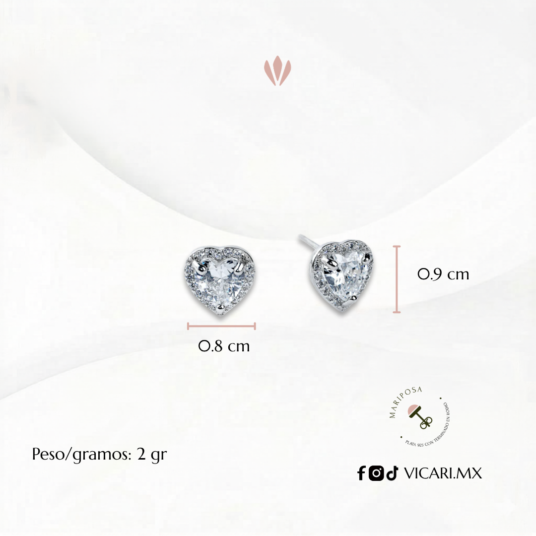 Arete Cuore