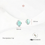 Arete Gaia