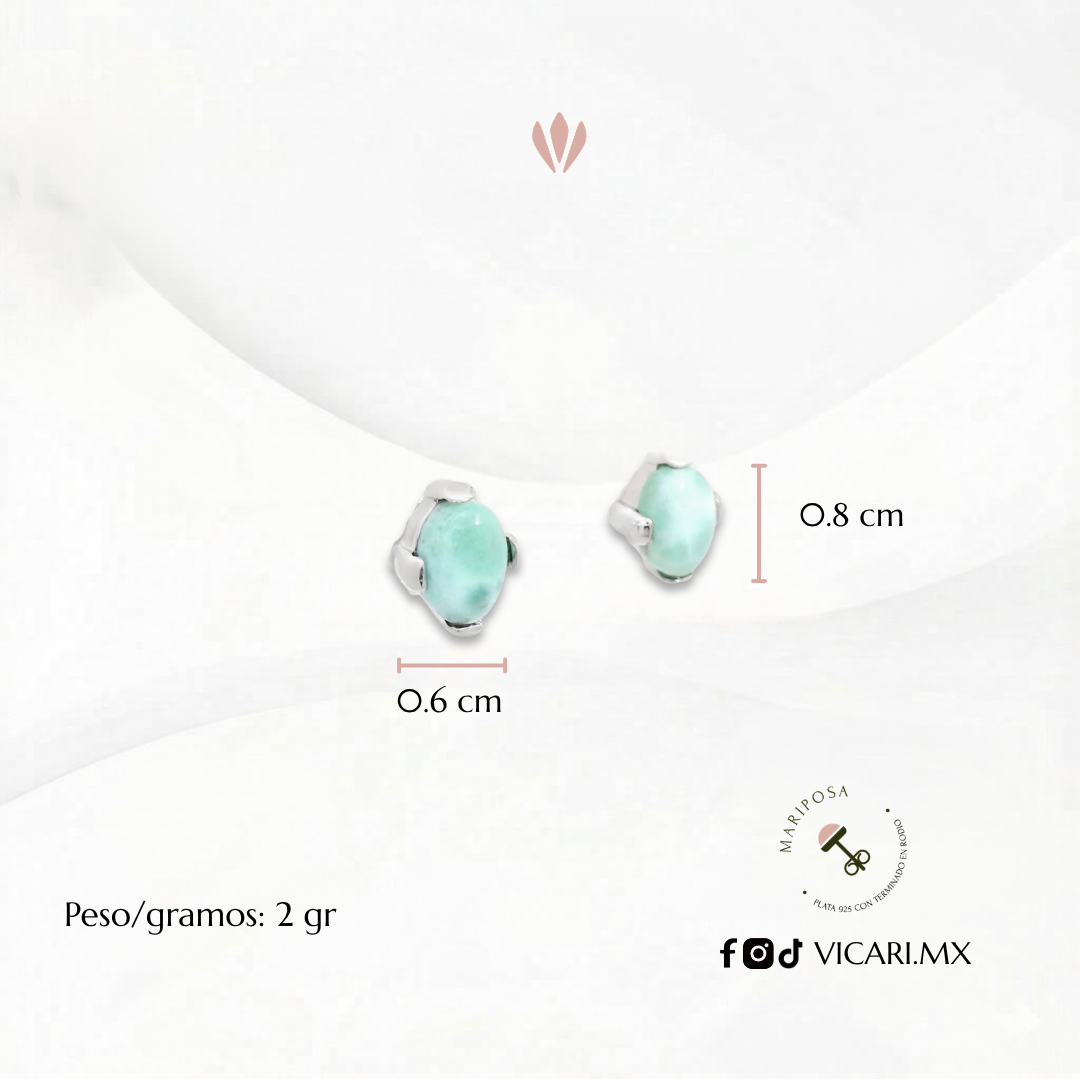 Arete Gaia