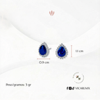 Arete Ines
