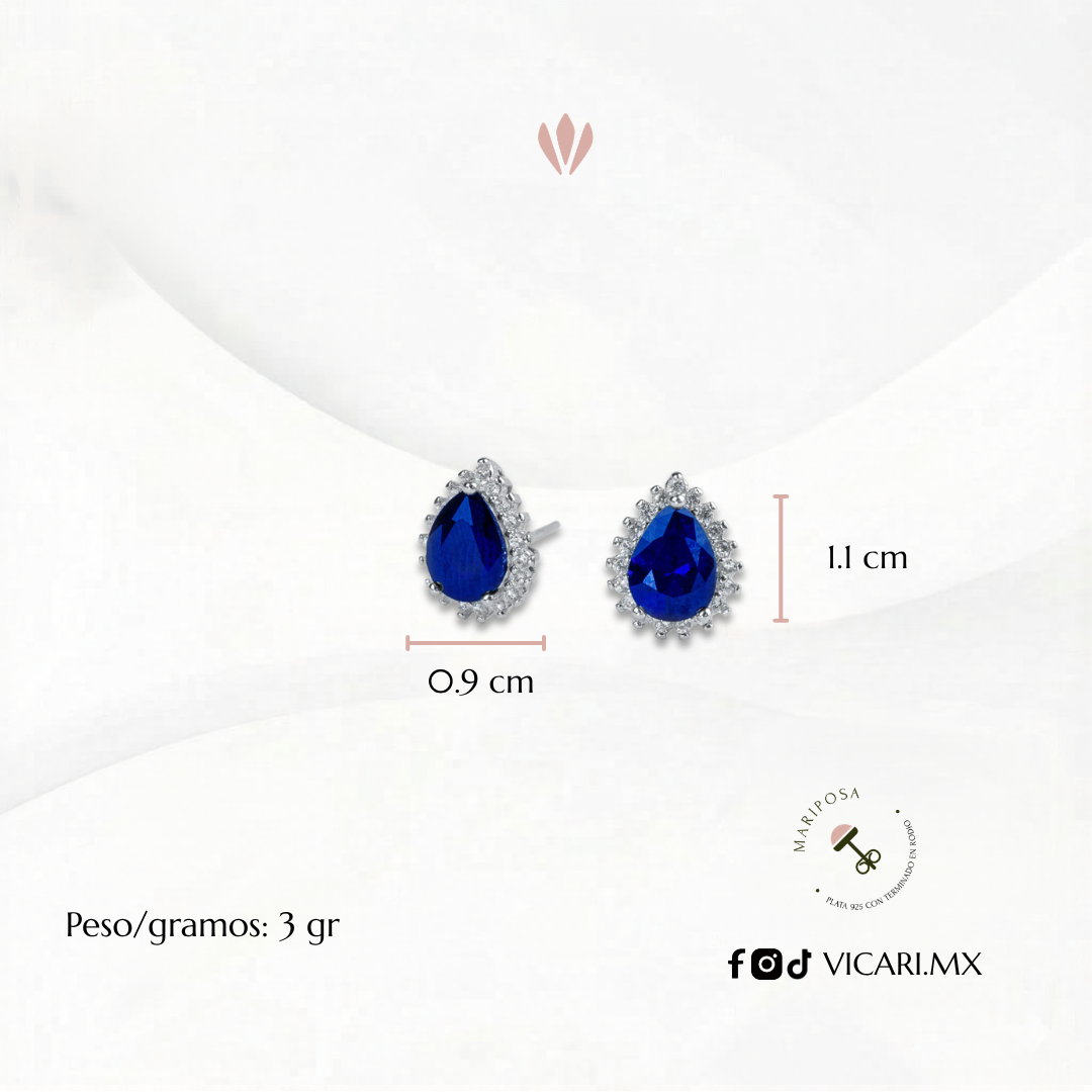 Arete Ines