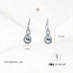 Arete Infinity