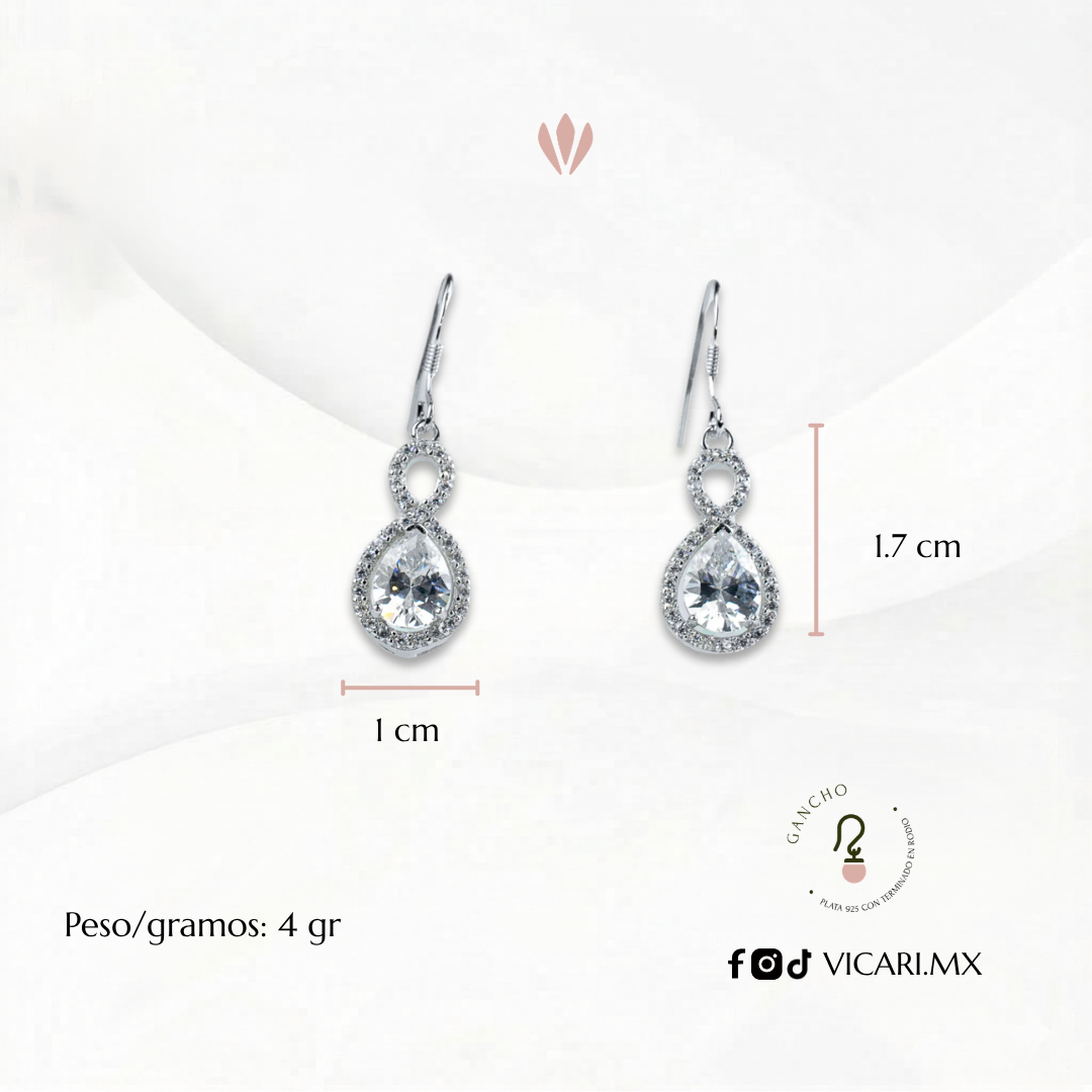 Arete Infinity