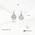 Arete Iris