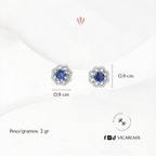 Arete Lilia
