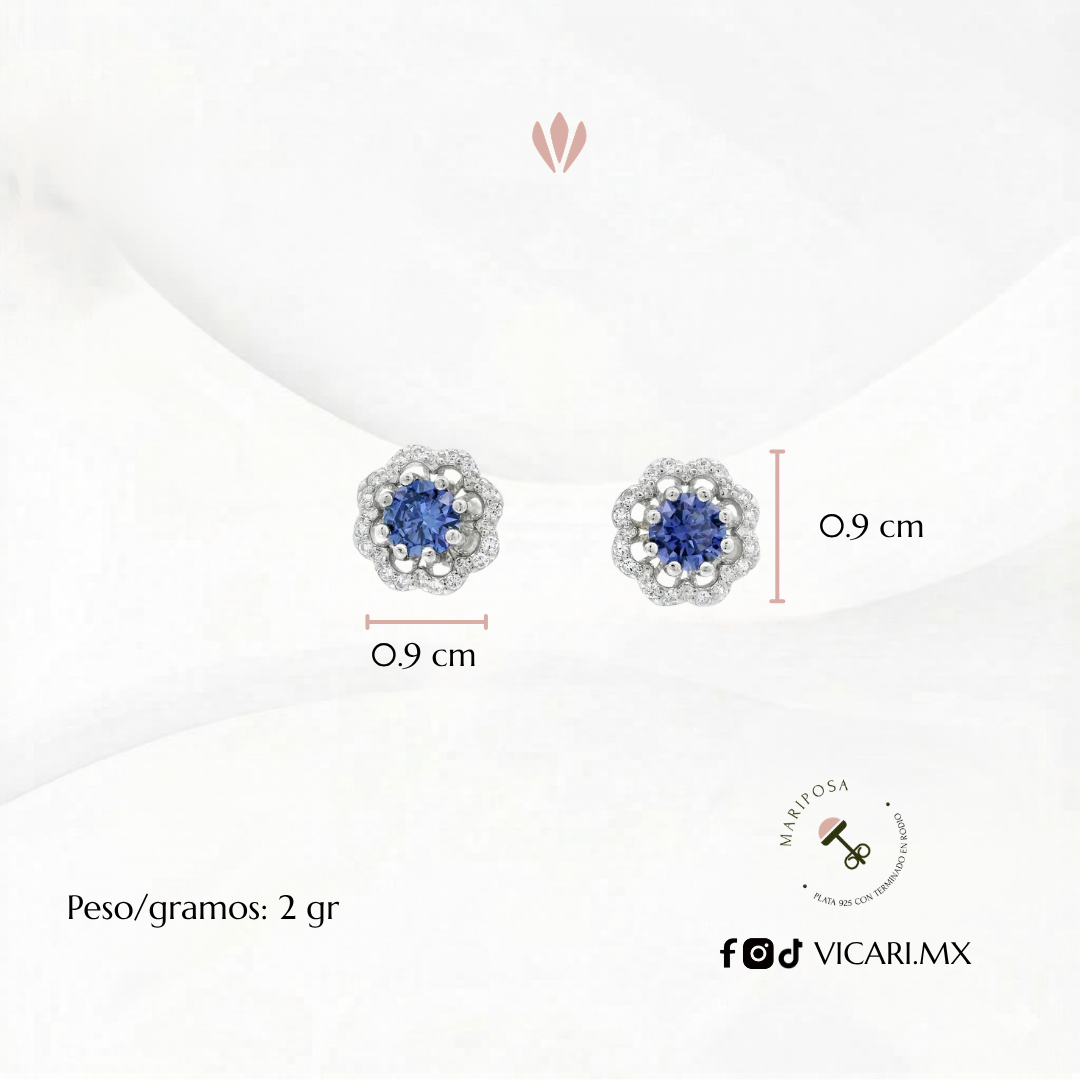 Arete Lilia
