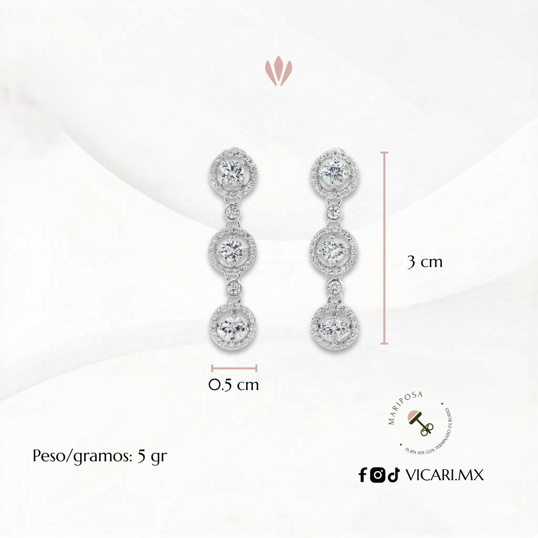 Arete Linea