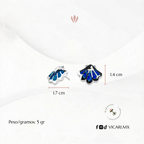Arete Marieta