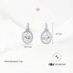 Arete Rhea