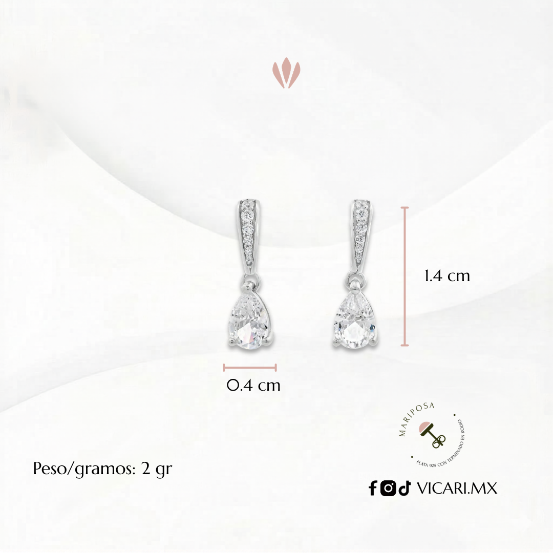 Arete Saeta