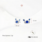 Arete Sebastian