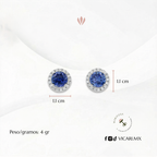 Arete Vera