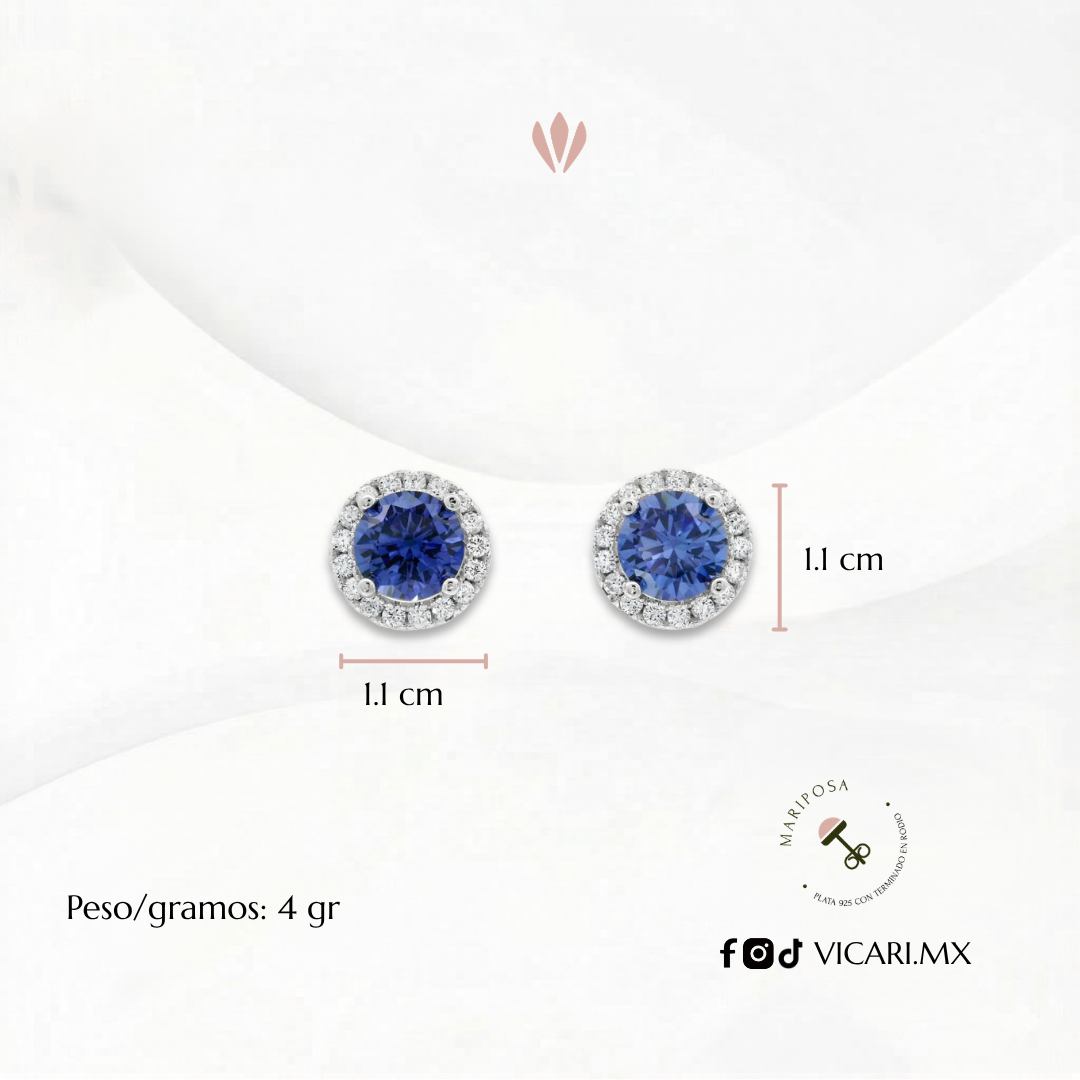 Arete Vera