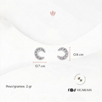 Arete Luna