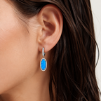 Arete Martier