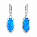 Arete Martier