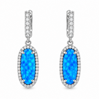 Arete Martier