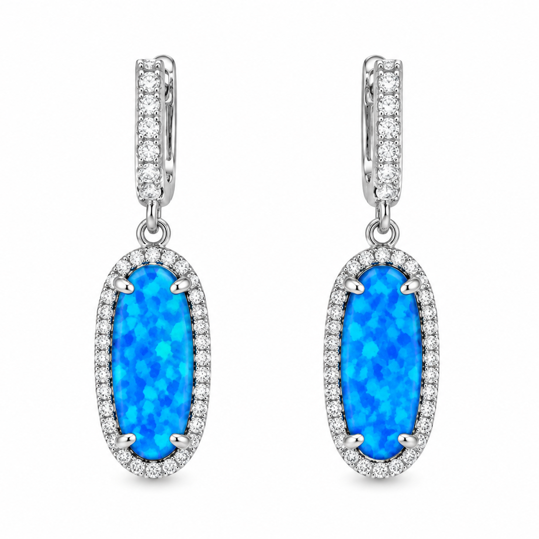Arete Martier