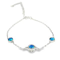 Pulsera Mirelle