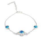 Pulsera Mirelle