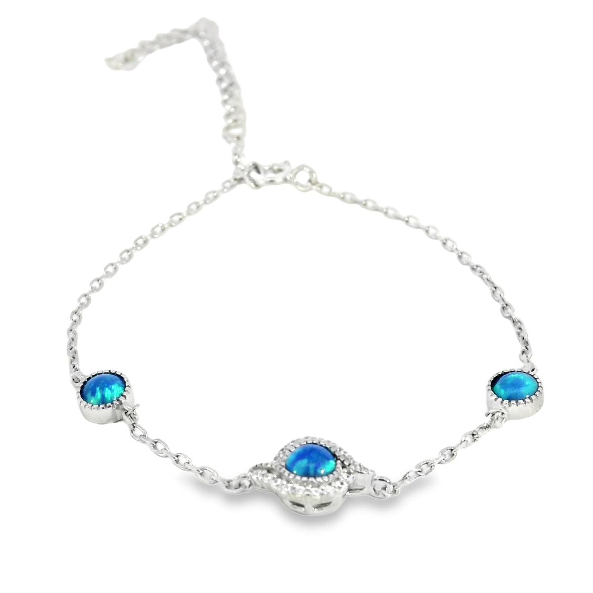 Pulsera Mirelle