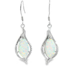 Aretes Zamara